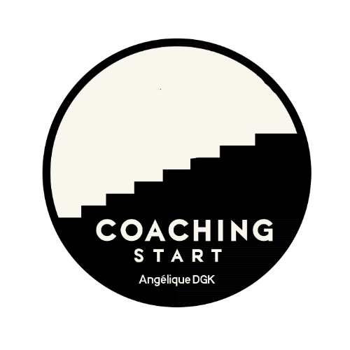 Retour à la page d'accueil 